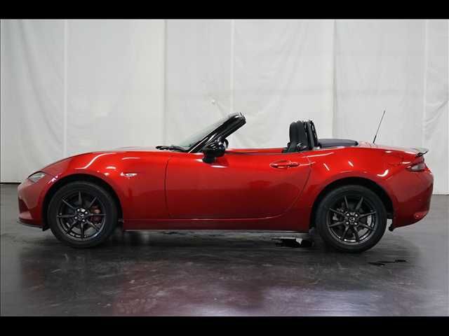 ROADSTER