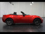 ROADSTER
