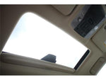 VELLFIRE  HYBRID 4WD