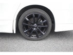 VELLFIRE  HYBRID 4WD