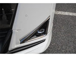 VELLFIRE  HYBRID 4WD