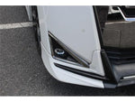 VELLFIRE  HYBRID 4WD