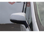 VELLFIRE  HYBRID 4WD