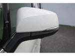 VELLFIRE  HYBRID 4WD