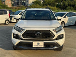 RAV4 4WD