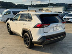RAV4 4WD