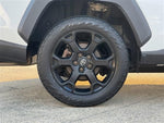 RAV4 4WD