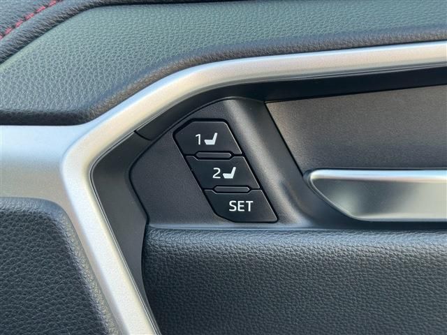 RAV4 4WD