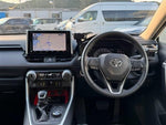 RAV4 4WD