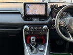 RAV4 4WD