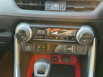 RAV4 4WD