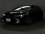 COROLLA TOURING HYBRID 4WD