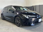 COROLLA TOURING HYBRID 4WD