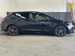 COROLLA TOURING HYBRID 4WD