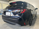 COROLLA TOURING HYBRID 4WD
