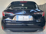 COROLLA TOURING HYBRID 4WD