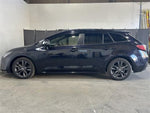 COROLLA TOURING HYBRID 4WD
