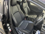 COROLLA TOURING HYBRID 4WD