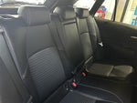 COROLLA TOURING HYBRID 4WD