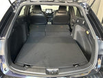 COROLLA TOURING HYBRID 4WD