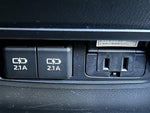 COROLLA TOURING HYBRID 4WD