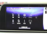 LEXUS RX200t