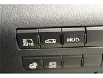 LEXUS RX200t