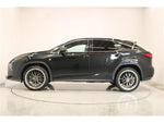 LEXUS RX200t