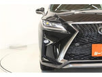 LEXUS RX200t