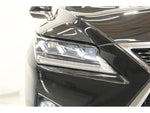 LEXUS RX200t