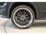 LEXUS RX200t