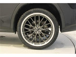 LEXUS RX200t