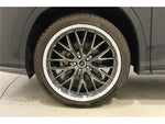 LEXUS RX200t