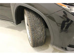 LEXUS RX200t