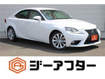 LEXUS IS250