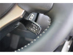 LEXUS IS250