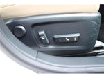 LEXUS IS250