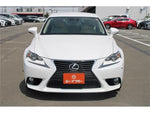 LEXUS IS250