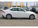 LEXUS IS250