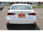 LEXUS IS250