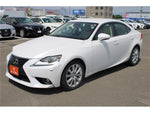 LEXUS IS250
