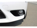 LEXUS IS250