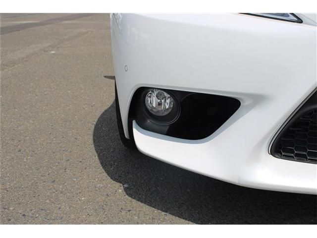 LEXUS IS250