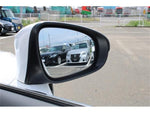 LEXUS IS250