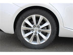 LEXUS IS250