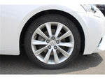 LEXUS IS250