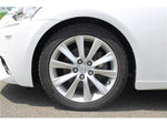 LEXUS IS250