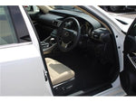 LEXUS IS250