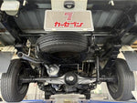 TOWNACE truck 2WD