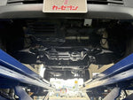TOWNACE truck 2WD
